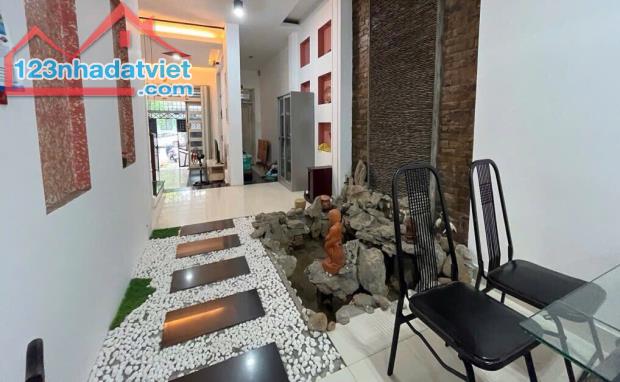 ✨ BÁN GẤP NHÀ 3 TẦNG MẶT TIỀN ĐÀO TẤN – PHƯỜNG PHƯỚC VĨNH – TP. HUẾ ✨ 💰 Giá chỉ: 7 tỷ450 - 2