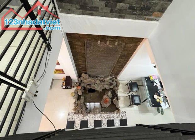 ✨ BÁN GẤP NHÀ 3 TẦNG MẶT TIỀN ĐÀO TẤN – PHƯỜNG PHƯỚC VĨNH – TP. HUẾ ✨ 💰 Giá chỉ: 7 tỷ450 - 3