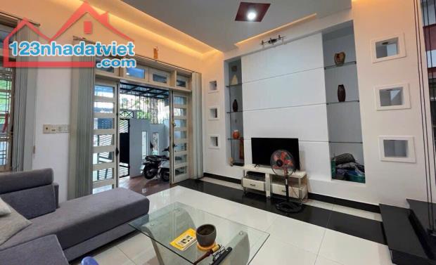 ✨ BÁN GẤP NHÀ 3 TẦNG MẶT TIỀN ĐÀO TẤN – PHƯỜNG PHƯỚC VĨNH – TP. HUẾ ✨ 💰 Giá chỉ: 7 tỷ450 - 4