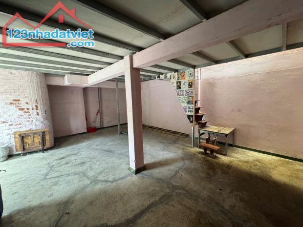 MT kinh doanh Trần Nguyên Đán, Quận 1.👉 nhà cũ phù hợp cải tạo, xây mới. 45M2👉 13,5 Tỷ - 1