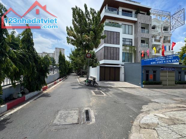 MT kinh doanh Trần Nguyên Đán, Quận 1.👉 nhà cũ phù hợp cải tạo, xây mới. 45M2👉 13,5 Tỷ - 4