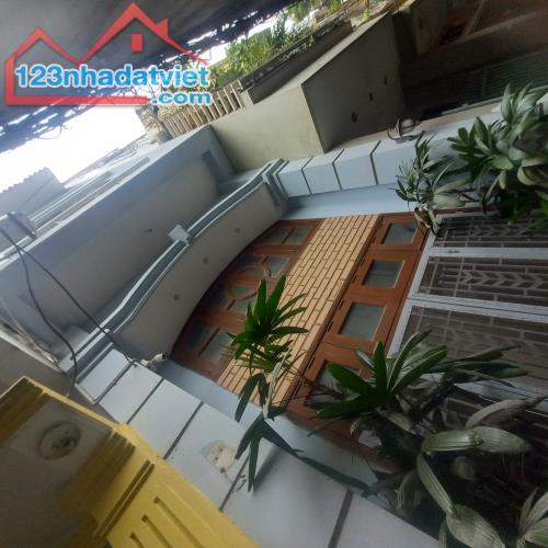 NHÀ ĐẸP HOÀNG NGÂN , THANH XUÂN - ĐANG TÌM CHỦ - DIỆN TÍCH 76M2 - MẶT TIỀN 6,6M - - 2
