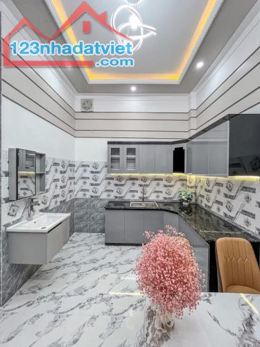 💎 Nhà Phố Dương Khuê, Mỹ Đình 2 - Tinh Hoa Đẳng Cấp, Giá 28 Tỷ 💎  🌟