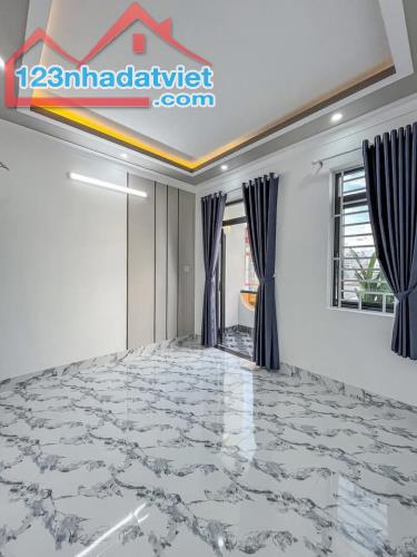 💎 Nhà Phố Dương Khuê, Mỹ Đình 2 - Tinh Hoa Đẳng Cấp, Giá 28 Tỷ 💎  🌟 - 1