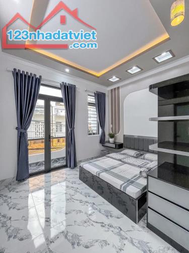 💎 Nhà Phố Dương Khuê, Mỹ Đình 2 - Tinh Hoa Đẳng Cấp, Giá 28 Tỷ 💎  🌟 - 2