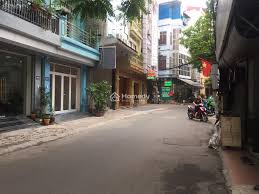 Bán nhà phân lô ngõ 71 phố Láng Hạ, 128m2, mặt tiền 9m, nhà xây 5 tầng - 2
