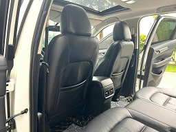 Chính chủ bán xe MAZDA CX5 sản xuất cuối năm 2017 phome mới 2018 Bản cao cấp - 2