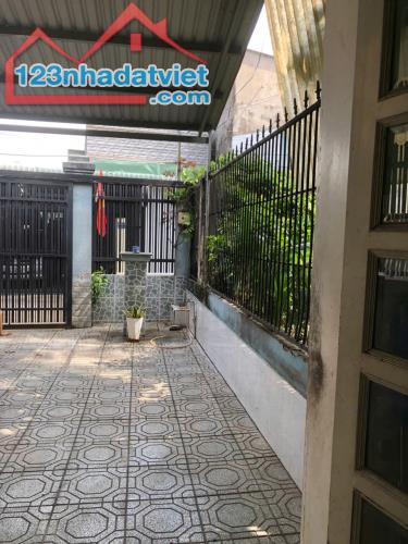 BÁN NHÀ THỦ ĐỨC TRỆT LỬNG DT 212 M2 GIÁ 10,5 TỶ TL - 1