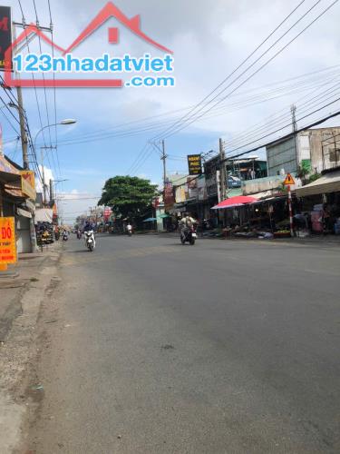 BÁN NHÀ THỦ ĐỨC TRỆT LỬNG DT 212 M2 GIÁ 10,5 TỶ TL - 2