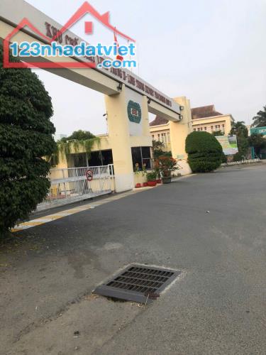 BÁN NHÀ THỦ ĐỨC TRỆT LỬNG DT 212 M2 GIÁ 10,5 TỶ TL - 4