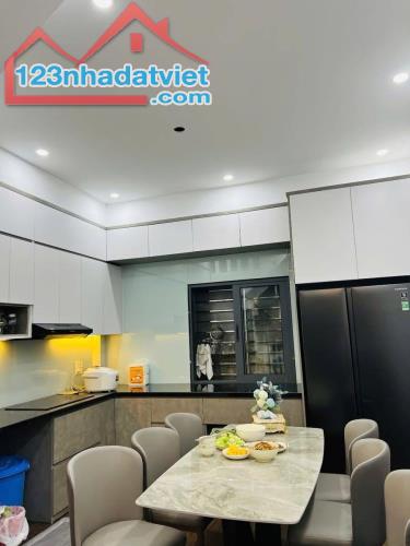 🏠ANH HOÀNG G/Ử/I B/Á/N N/H/À LÔ GÓC – HỒ TÙNG MẬU – 45M2 – GIÁ YÊU THƯƠNG CHỈ 9.1 TỶ 🌟 - 2