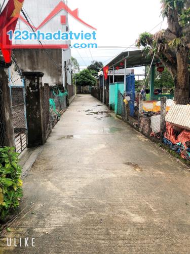 SIÊU PHẨM ĐẤT ĐẸP TỊNH HÒA – FULL THỔ CƯ – GIÁ TỐT NHẤT KHU VỰC!