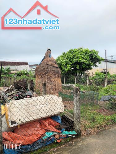 SIÊU PHẨM ĐẤT ĐẸP TỊNH HÒA – FULL THỔ CƯ – GIÁ TỐT NHẤT KHU VỰC! - 3