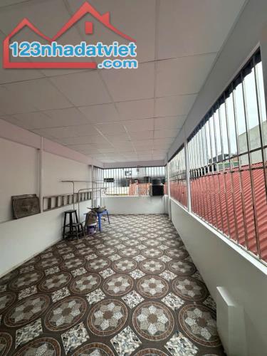 NHÀ ĐẸP-THỤY KHUÊ- TÂY HỒ QUẬN- 6 TẦNG THANG MÁY-2 THOÁNG-KD -33m- GIÁ 7.7Tỷ - 3