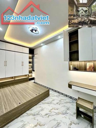 Bán nhà  phố HAI BÀ TRƯNG , Cát Dài, Lê Chân .3,25tỷ, 3 tầng,47m. - 4