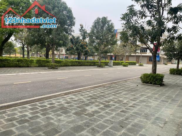 GẤP! CÒN VÀI CĂN – BỎ LỠ LÀ MẤT! SHOHOUSE SẴN SỔ. LH: 0966 343 969 - 2