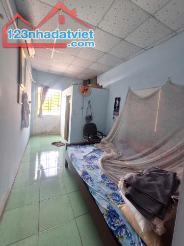 Nhà Mới ở ngay, Tăng Nhơn Phú B, Quận 9, Dt 41m2( 3 x 13 ), 2 tầng, chỉ 2.55ty - 2