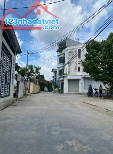 Bán gấp nhà Cách Hạ, Nam Sơn, An Dương, HP. 1,65 tỷ, 68m2, 2 tầng. - 2