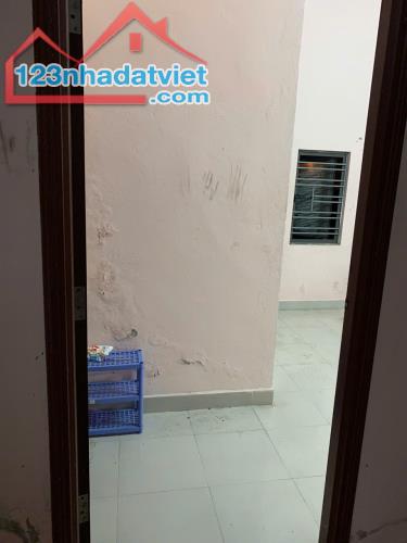 Cho thuê 4 phòng trọ mặt tiền Phú Lộc 7, phường Thanh Khê Tây, quận Thanh Khê - 2