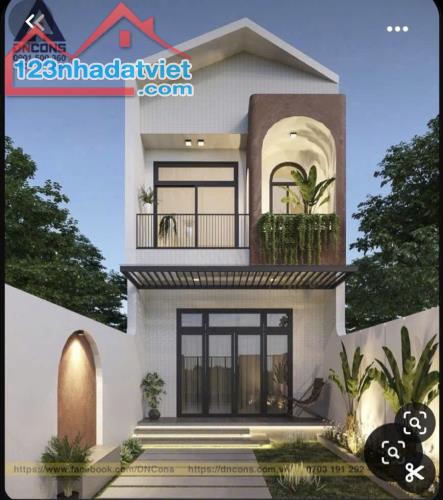 Hoàn Thiện bàn giao ngay cạnh chợ Thạnh phú Cách trường cấp 2, Ủy ban 500m