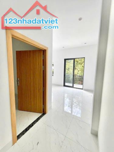 Hoàn Thiện bàn giao ngay cạnh chợ Thạnh phú Cách trường cấp 2, Ủy ban 500m - 4
