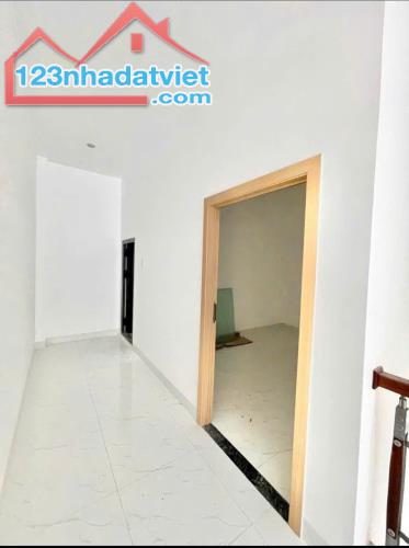 Hoàn Thiện bàn giao ngay cạnh chợ Thạnh phú Cách trường cấp 2, Ủy ban 500m - 5