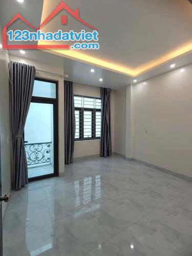 BÁN NHÀ ĐẸP 1.89 TỶ 3 TẦNG 56M2  KHU ĐÔNG MẠC PHÙ NGHĨA - 3
