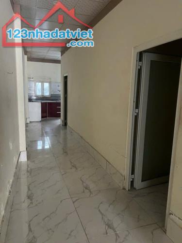 Chủ nhà cần bán nhà tại củ chi 6mx24 giá 670tr - 3