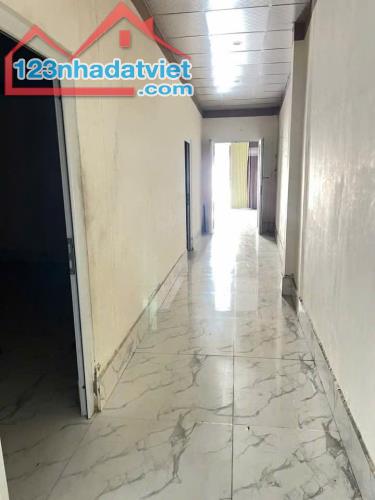 Chủ nhà cần bán nhà tại củ chi 6mx24 giá 670tr - 4