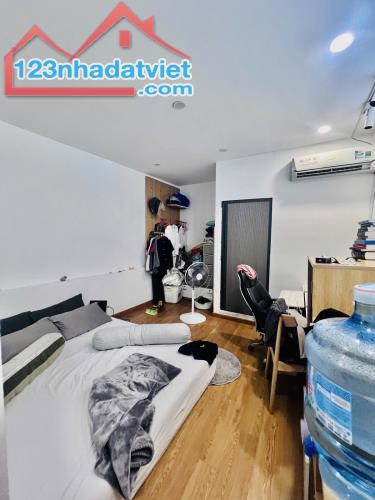 BÁN NHÀ HẺM XE HƠI UNG VĂN KHIÊM, PHƯỜNG 25, QUẬN BÌNH THẠNH – DT 89M2, NGANG 5.7M – NHÀ C