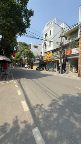 🚨 BÁN ĐẤT SIÊU VỊ TRÍ – PHÚC THÀNH, BIÊN GIANG – NGÕ TO NHƯ PHỐ, Ô TÔ TRÁNH, CÁCH QL6 CHỈ - 1