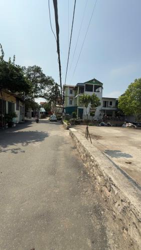 🚨 BÁN ĐẤT SIÊU VỊ TRÍ – PHÚC THÀNH, BIÊN GIANG – NGÕ TO NHƯ PHỐ, Ô TÔ TRÁNH, CÁCH QL6 CHỈ - 2