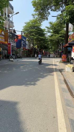 🚨 BÁN ĐẤT SIÊU VỊ TRÍ – PHÚC THÀNH, BIÊN GIANG – NGÕ TO NHƯ PHỐ, Ô TÔ TRÁNH, CÁCH QL6 CHỈ - 3