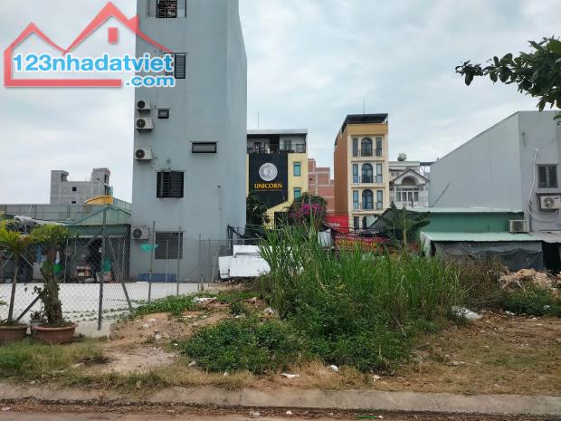 SIÊU PHẨM 2 MẶT TIỀN ĐƯỜNG ĐỖ BÁ KINH DOANH ĐA LĨNH VỰC GIÁ SIÊU ĐẦU TƯ