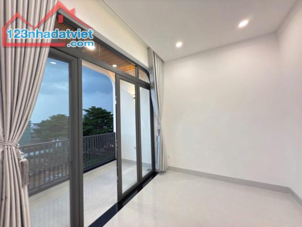 Bán nhà ngay công ty Changsin sổ riêng thổ cư 100% chỉ 700tr nhận nhà - 5