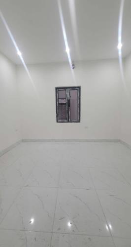 🏡TÂN TRIỀU 60M2_ KINH DOANH_THANG MÁY _ NỘI THẤT XỊN SÒ - 3
