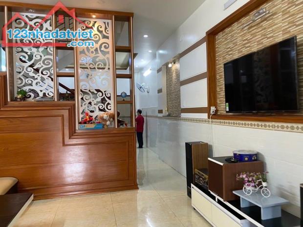 🏠🏠🏠 HXT THÔNG NGUYỄN THỊ THẢNH - TÔ KÝ - ĐẶNG THÚC VỊNH - HỐC MÔN - 102m2 6.4🧄 - 1