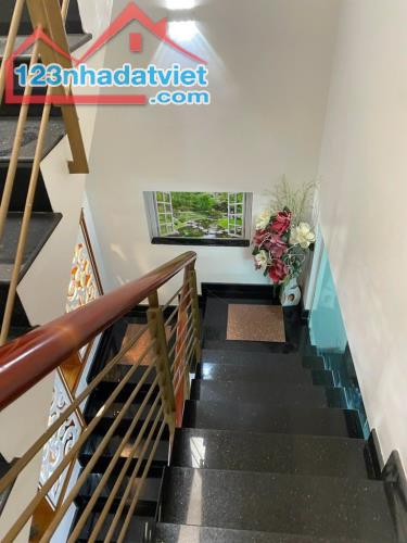 🏠🏠🏠 HXT THÔNG NGUYỄN THỊ THẢNH - TÔ KÝ - ĐẶNG THÚC VỊNH - HỐC MÔN - 102m2 6.4🧄 - 2