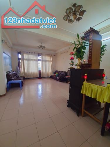 ⸻  🔥MẶT TIỀN VIEW BIỂN – HẠ CHÀO 1 TỶ – GIÁ CHỈ 16.5 TỶ – SỞ HỮU NGAY TRÁI TIM HẢI CHÂU🔥