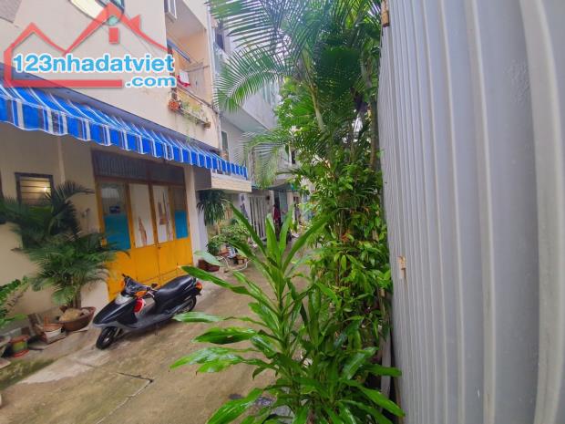 ⸻  🔥MẶT TIỀN VIEW BIỂN – HẠ CHÀO 1 TỶ – GIÁ CHỈ 16.5 TỶ – SỞ HỮU NGAY TRÁI TIM HẢI CHÂU🔥 - 1