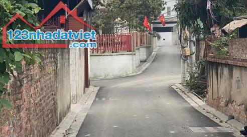 Giá Mềm Gần Hồ Tây – 65m², Ô Tô Đỗ Cửa, Sổ Đỏ Riêng – Chỉ 11,5 Tỷ!