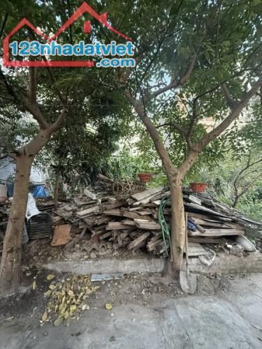 Giá Mềm Gần Hồ Tây – 65m², Ô Tô Đỗ Cửa, Sổ Đỏ Riêng – Chỉ 11,5 Tỷ! - 2