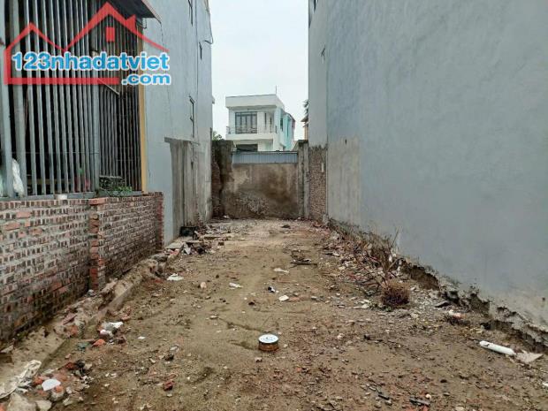 Cực Hiếm! Lô Góc 78m², Ô Tô Vào Nhà, Ngõ 531 Âu Cơ – Sổ Đỏ Sẵn Sàng Giao Dịch - 1