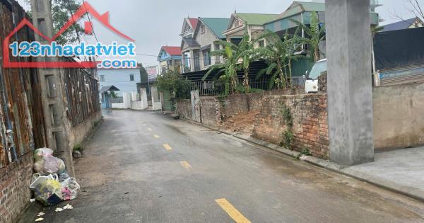 Cực Hiếm! Lô Góc 78m², Ô Tô Vào Nhà, Ngõ 531 Âu Cơ – Sổ Đỏ Sẵn Sàng Giao Dịch - 2