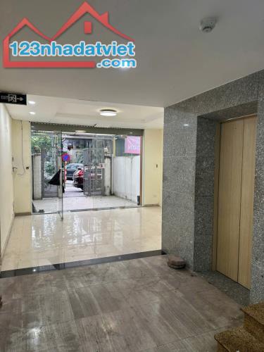 CHO THUÊ NHÀ LK TT5 KĐT VOV MỄ TRÌ, GIÁ 40 TRIỆU, KINH DOANH, VĂN PHÒNG