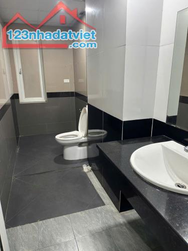 CHO THUÊ NHÀ LK TT5 KĐT VOV MỄ TRÌ, GIÁ 40 TRIỆU, KINH DOANH, VĂN PHÒNG - 3