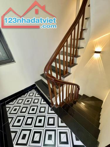 20 MÉT RA PHỐ - 400 MÉT BẾN XE YÊN NGHĨA