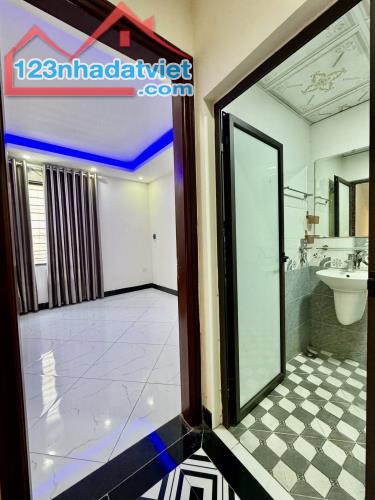 20 MÉT RA PHỐ - 400 MÉT BẾN XE YÊN NGHĨA - 1