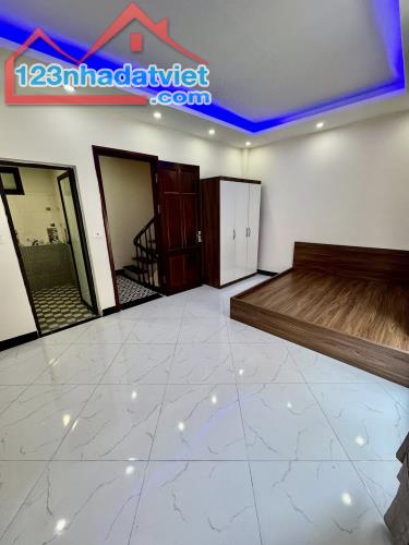 20 MÉT RA PHỐ - 400 MÉT BẾN XE YÊN NGHĨA - 2