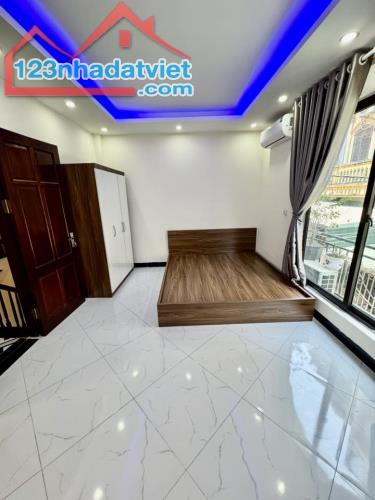 20 MÉT RA PHỐ - 400 MÉT BẾN XE YÊN NGHĨA - 3